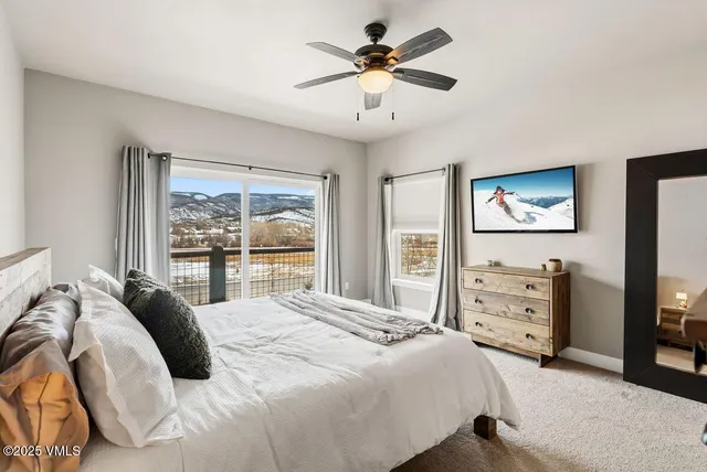 $1,525,000 | 74 Soleil Circle, Eagle, CO 81631