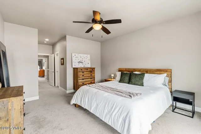 $1,525,000 | 74 Soleil Circle, Eagle, CO 81631