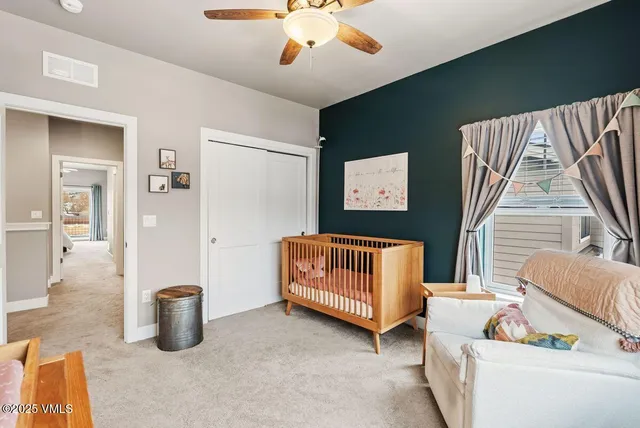 $1,525,000 | 74 Soleil Circle, Eagle, CO 81631