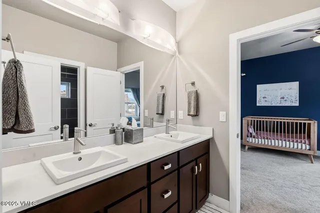 $1,525,000 | 74 Soleil Circle, Eagle, CO 81631