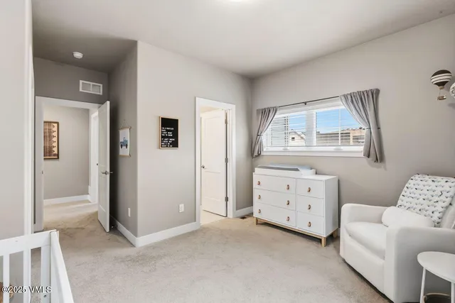 $1,525,000 | 74 Soleil Circle, Eagle, CO 81631