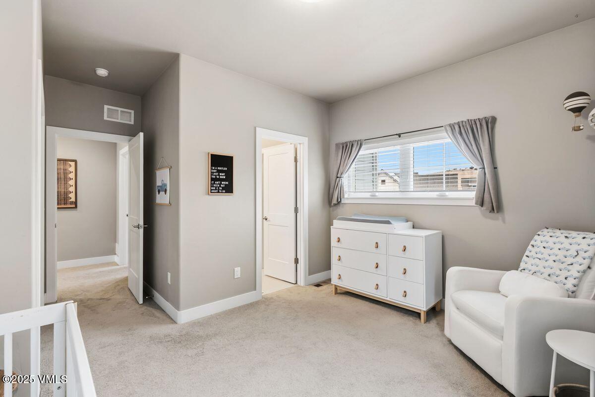 74 Soleil Circle Eagle, CO 81631 - Photo 34 of 48 Guest Room 2