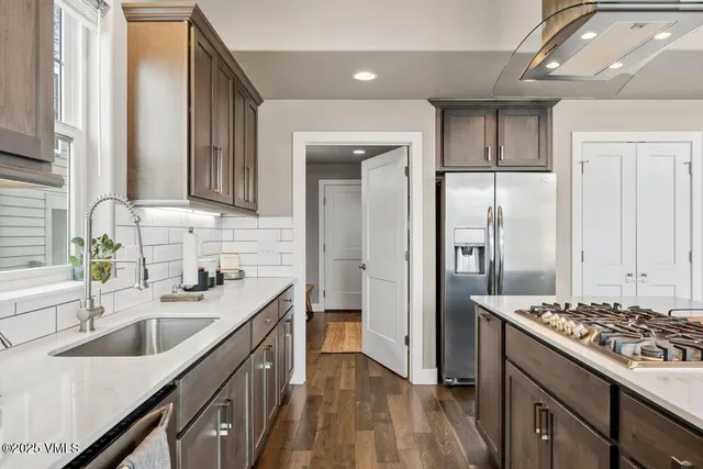 $1,525,000 | 74 Soleil Circle, Eagle, CO 81631