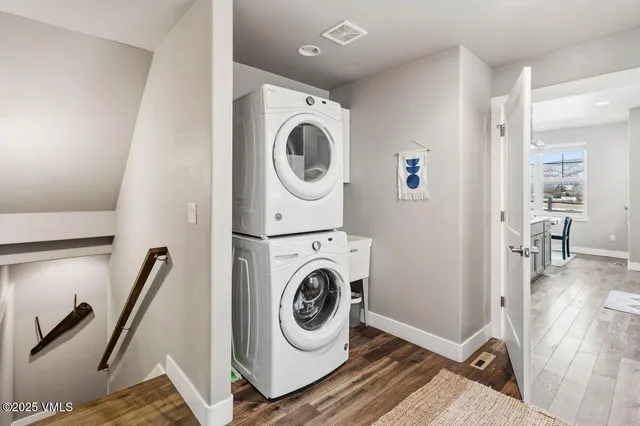 $1,525,000 | 74 Soleil Circle, Eagle, CO 81631