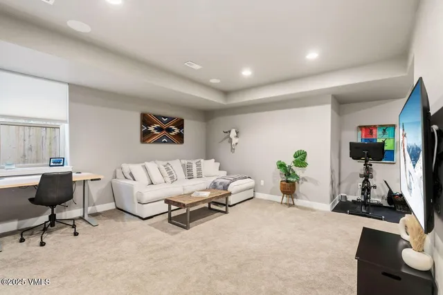 $1,525,000 | 74 Soleil Circle, Eagle, CO 81631