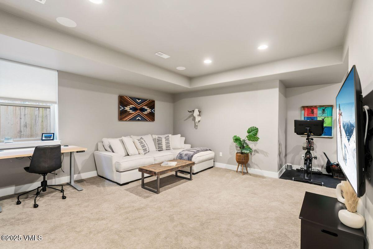 74 Soleil Circle Eagle, CO 81631 - Photo 38 of 48 Family Room