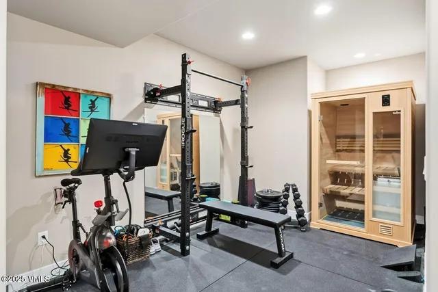 $1,525,000 | 74 Soleil Circle, Eagle, CO 81631