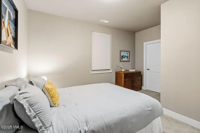 $1,525,000 | 74 Soleil Circle, Eagle, CO 81631