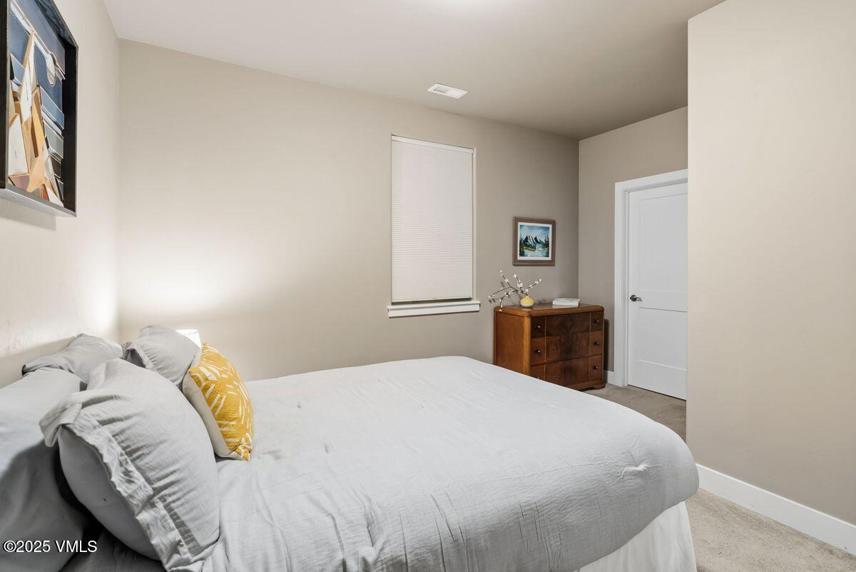 74 Soleil Circle Eagle, CO 81631 - Photo 40 of 48 Guest Room 4