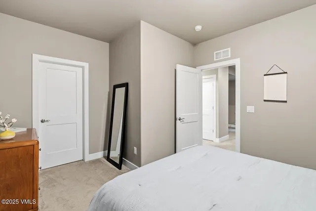 $1,525,000 | 74 Soleil Circle, Eagle, CO 81631