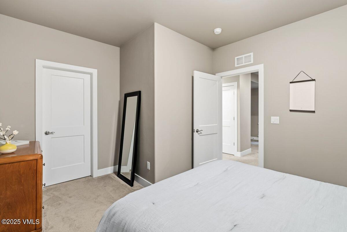 74 Soleil Circle Eagle, CO 81631 - Photo 41 of 48 Guest Room 4