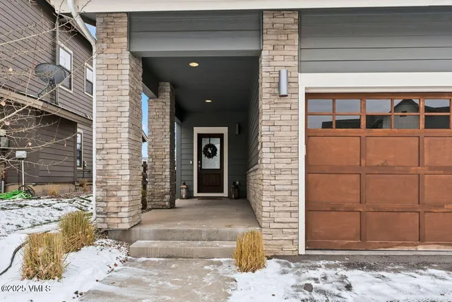 $1,525,000 | 74 Soleil Circle, Eagle, CO 81631