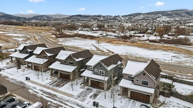 $1,525,000 | 74 Soleil Circle, Eagle, CO 81631
