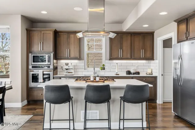 $1,525,000 | 74 Soleil Circle, Eagle, CO 81631