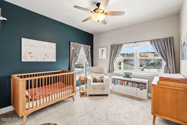 $1,525,000 | 74 Soleil Circle, Eagle, CO 81631