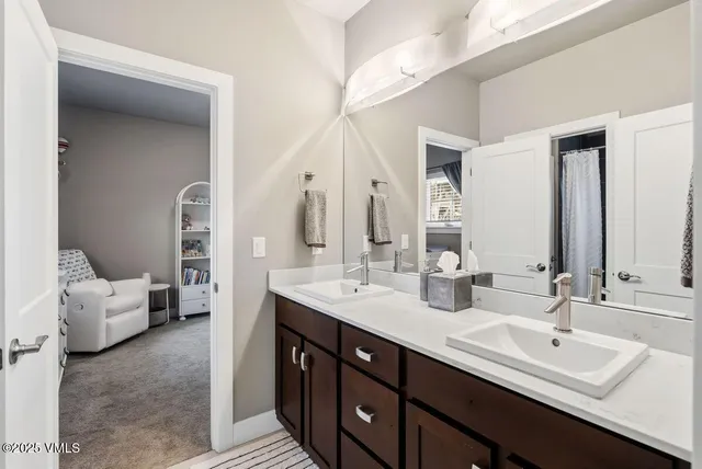 $1,525,000 | 74 Soleil Circle, Eagle, CO 81631