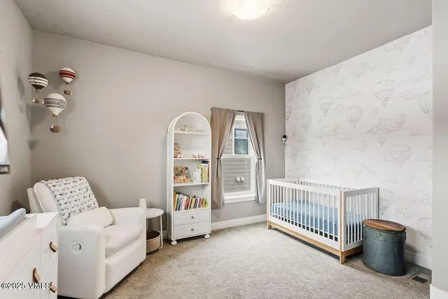 $1,525,000 | 74 Soleil Circle, Eagle, CO 81631