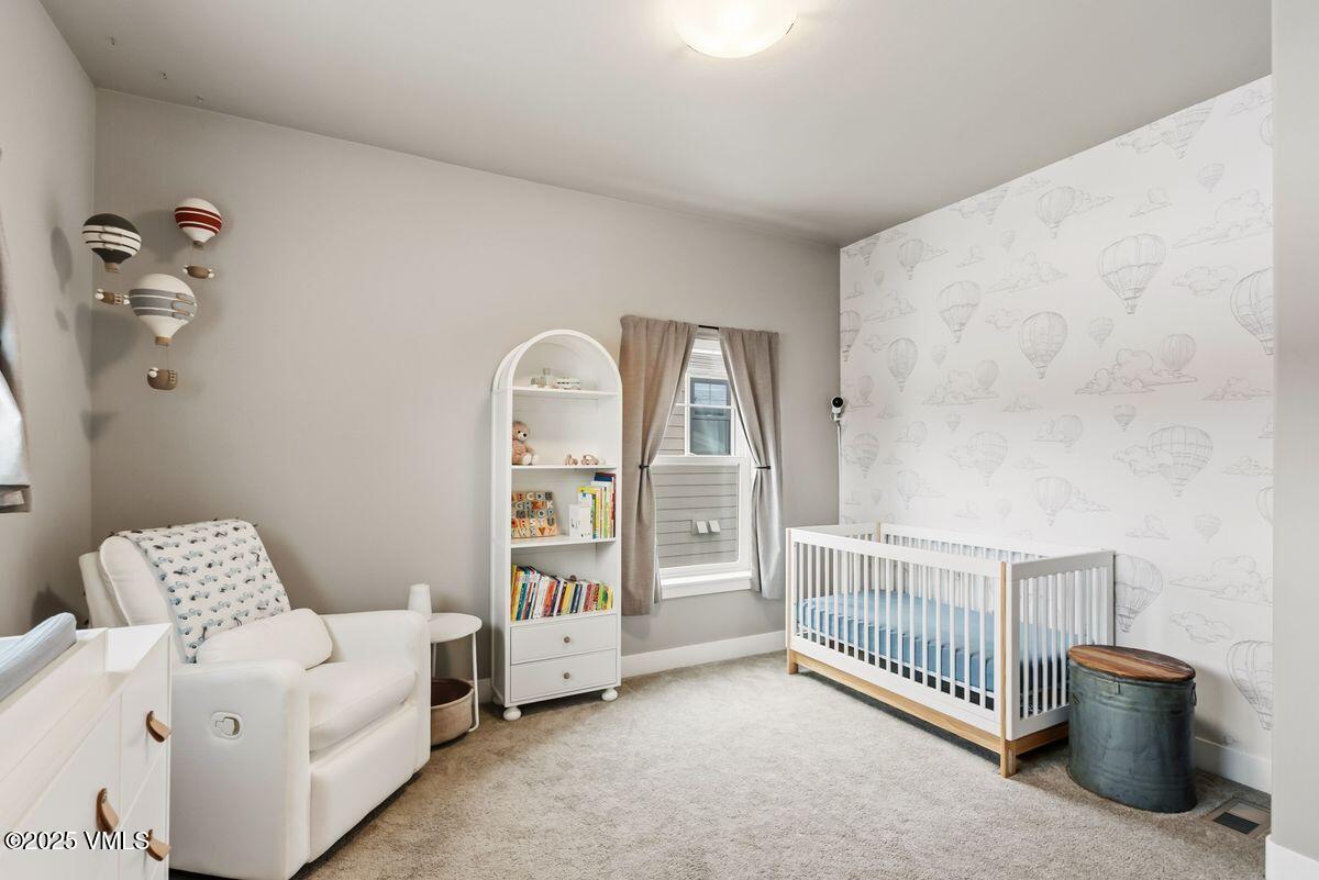 74 Soleil Circle Eagle, CO 81631 - Photo 10 of 48 Guest Room 2