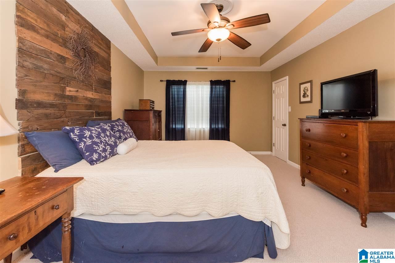 232 Chadwick Lane Helena, AL 35080 - Photo 22 of 32