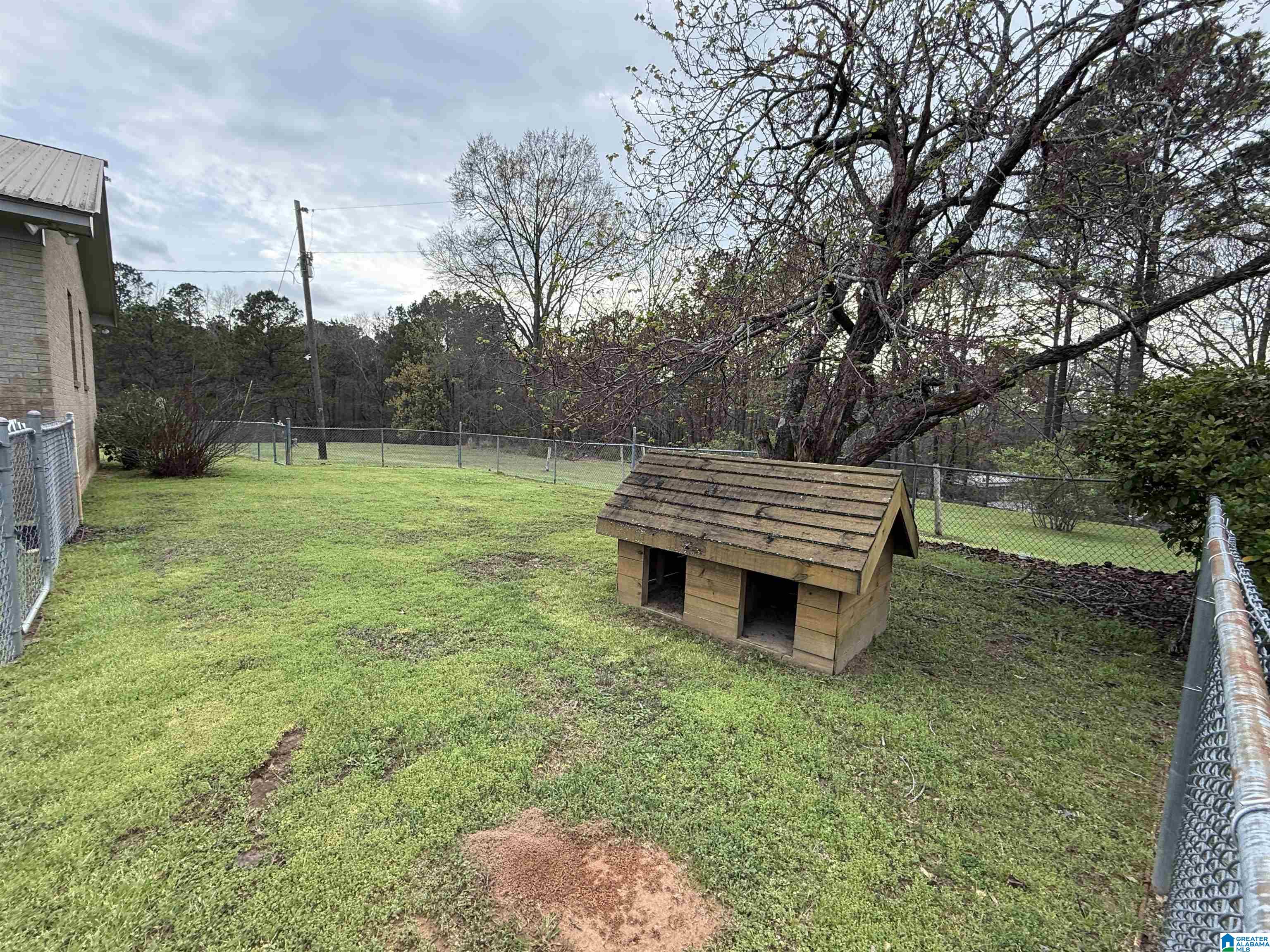 16456 Booth Town Road Buhl, AL 35446 - Photo 31 of 34 Gallery Image 31