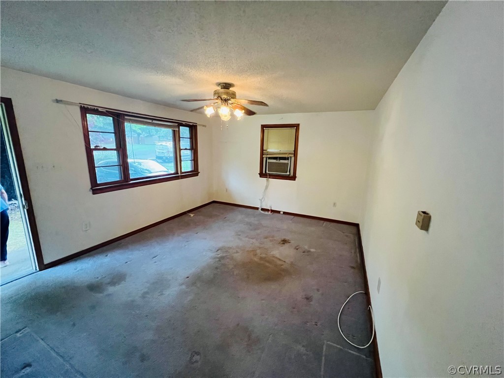 9901 Proctors Road North Chesterfield, VA 23237 - Photo 3 of 18 Gallery Image 3