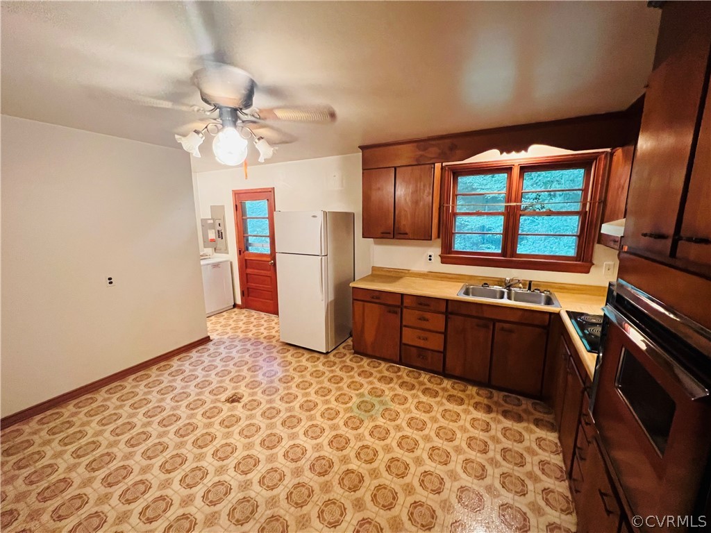 9901 Proctors Road North Chesterfield, VA 23237 - Photo 5 of 18 Gallery Image 5