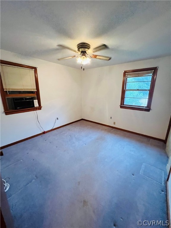 9901 Proctors Road North Chesterfield, VA 23237 - Photo 8 of 18 Gallery Image 8