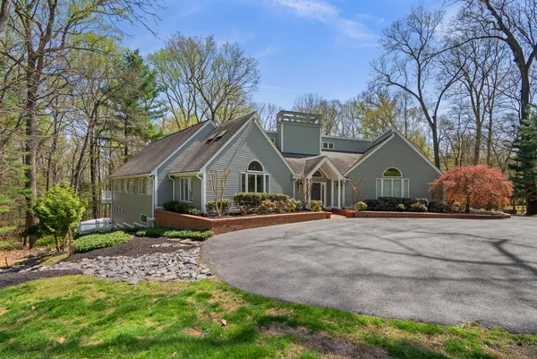 $1,300,000 | 18 Pinebark Court, Brinklow, MD 20862