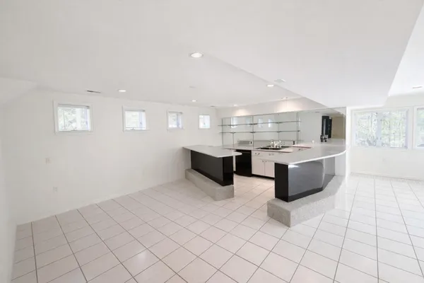 $1,300,000 | 18 Pinebark Court, Brinklow, MD 20862