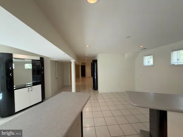 $1,300,000 | 18 Pinebark Court, Brinklow, MD 20862