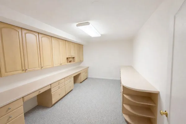 $1,300,000 | 18 Pinebark Court, Brinklow, MD 20862