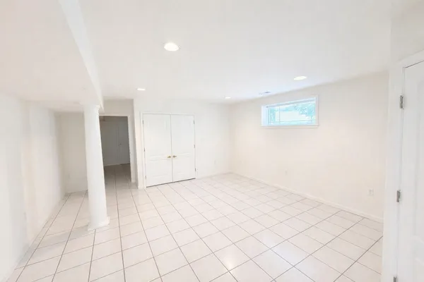 $1,300,000 | 18 Pinebark Court, Brinklow, MD 20862