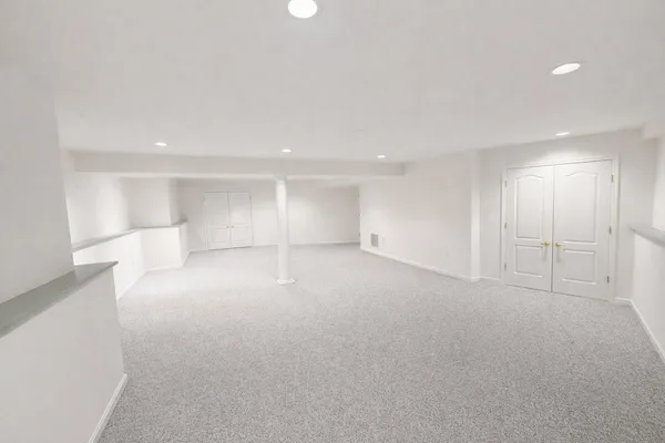 $1,300,000 | 18 Pinebark Court, Brinklow, MD 20862