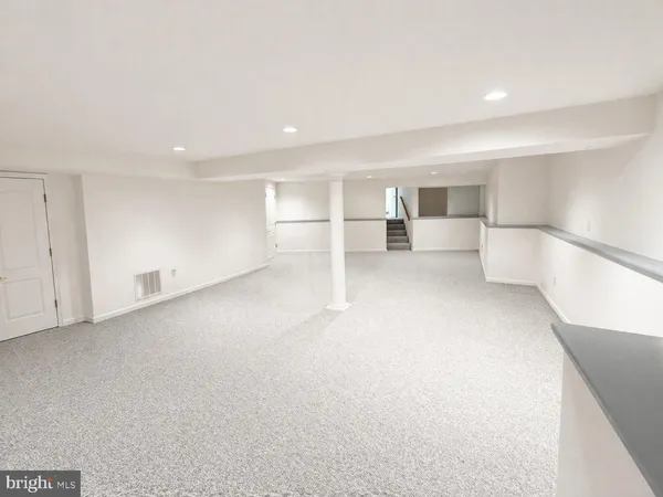 $1,300,000 | 18 Pinebark Court, Brinklow, MD 20862