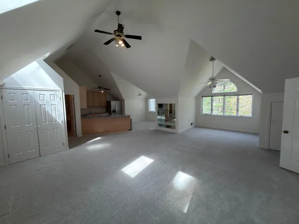 $1,300,000 | 18 Pinebark Court, Brinklow, MD 20862