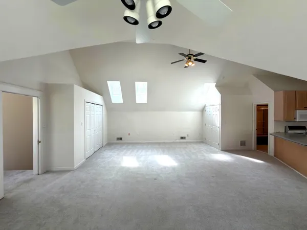 $1,300,000 | 18 Pinebark Court, Brinklow, MD 20862