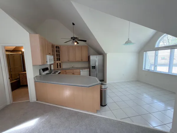 $1,300,000 | 18 Pinebark Court, Brinklow, MD 20862