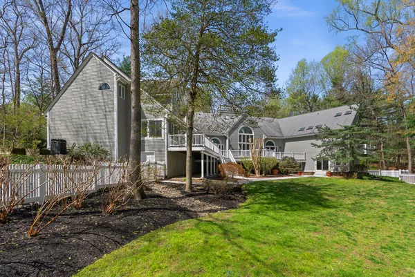 $1,300,000 | 18 Pinebark Court, Brinklow, MD 20862