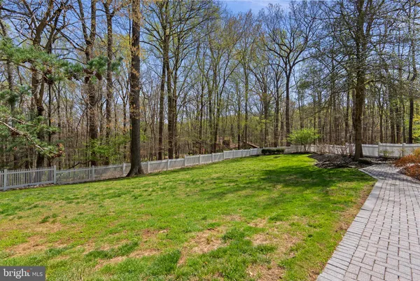 $1,300,000 | 18 Pinebark Court, Brinklow, MD 20862