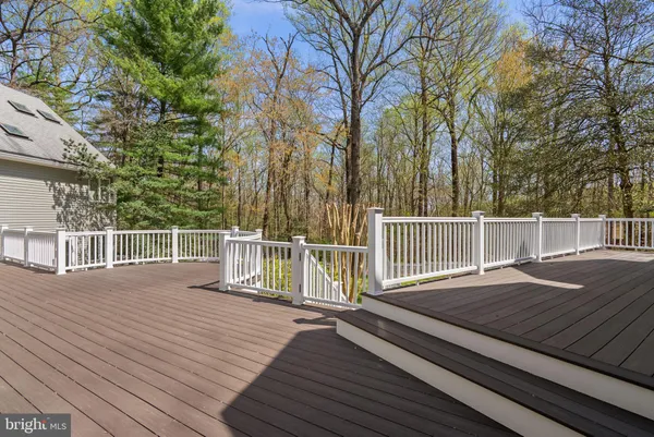 $1,300,000 | 18 Pinebark Court, Brinklow, MD 20862