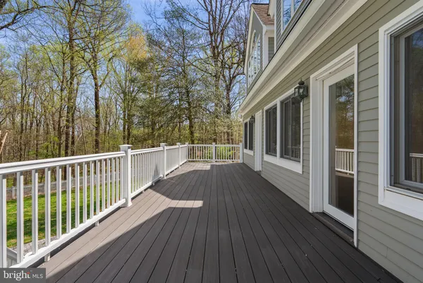 $1,300,000 | 18 Pinebark Court, Brinklow, MD 20862