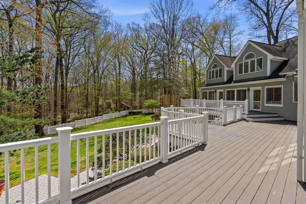 $1,300,000 | 18 Pinebark Court, Brinklow, MD 20862