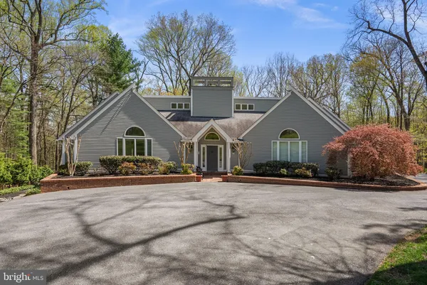 $1,300,000 | 18 Pinebark Court, Brinklow, MD 20862
