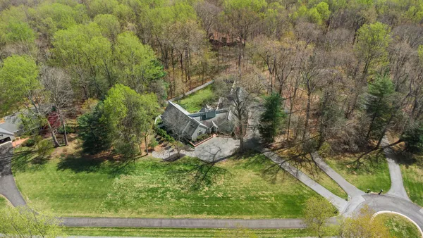 $1,300,000 | 18 Pinebark Court, Brinklow, MD 20862
