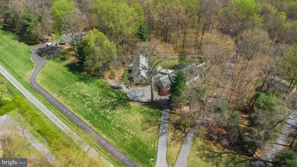 $1,300,000 | 18 Pinebark Court, Brinklow, MD 20862