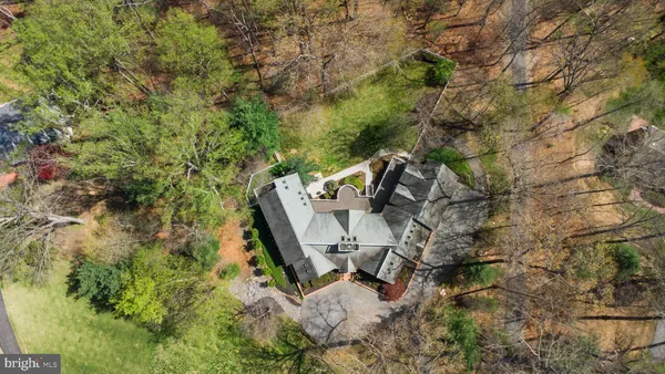 $1,300,000 | 18 Pinebark Court, Brinklow, MD 20862