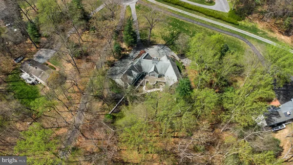 $1,300,000 | 18 Pinebark Court, Brinklow, MD 20862