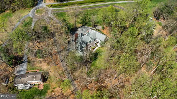 $1,300,000 | 18 Pinebark Court, Brinklow, MD 20862