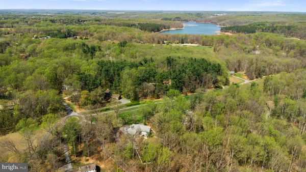 $1,300,000 | 18 Pinebark Court, Brinklow, MD 20862