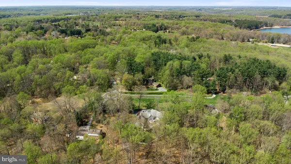 $1,300,000 | 18 Pinebark Court, Brinklow, MD 20862
